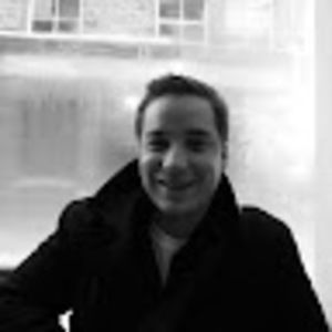 Meet your Posher, Stephen